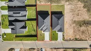 25662 John Wayne Road Splendora, TX 77372
