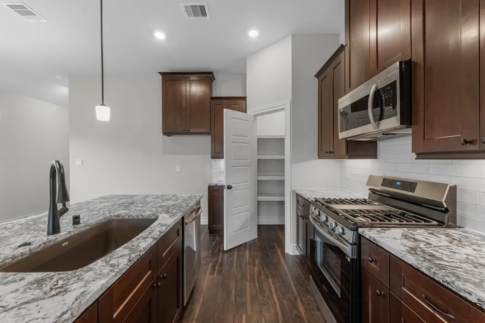 25662 John Wayne Road Splendora, TX 77372