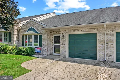 13142 LITTLE HAYDEN CIRCLE