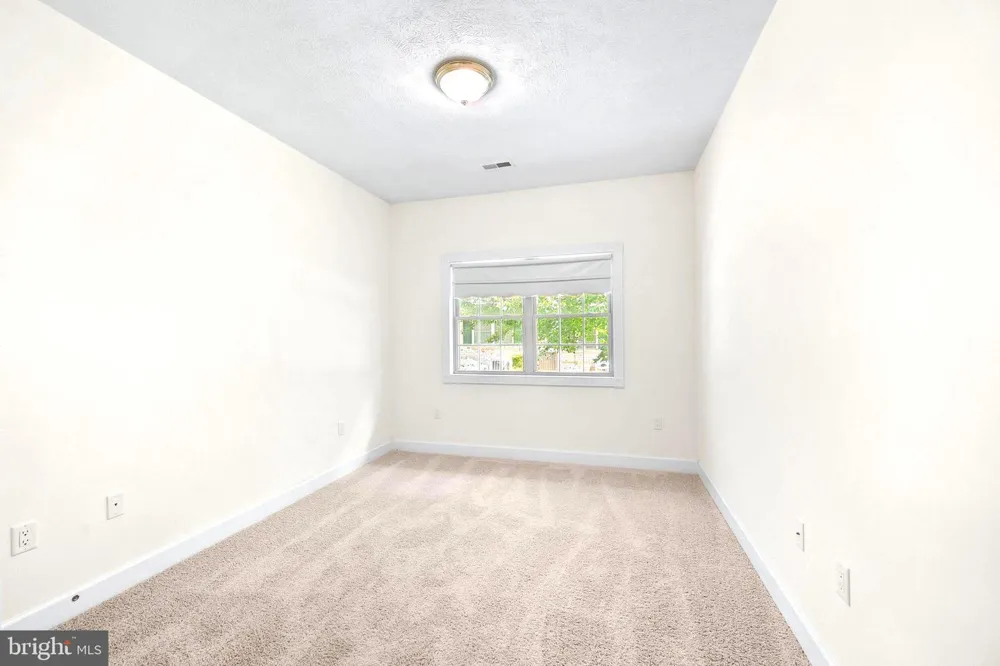 13142 LITTLE HAYDEN CIRCLE Hagerstown, MD 21742