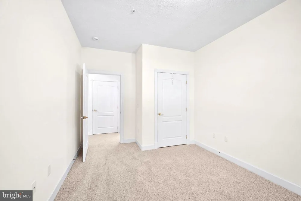 13142 LITTLE HAYDEN CIRCLE Hagerstown, MD 21742