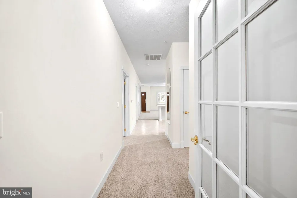 13142 LITTLE HAYDEN CIRCLE Hagerstown, MD 21742