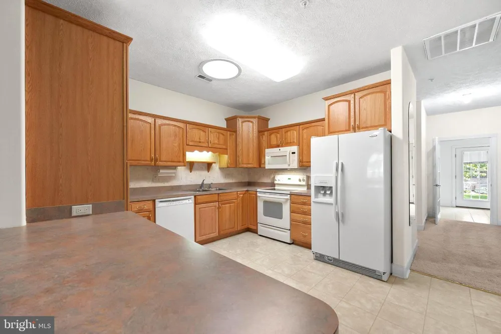 13142 LITTLE HAYDEN CIRCLE Hagerstown, MD 21742
