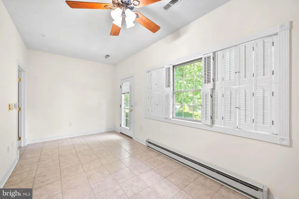 13142 LITTLE HAYDEN CIRCLE Hagerstown, MD 21742
