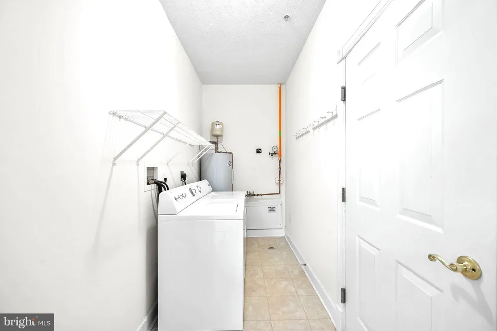 13142 LITTLE HAYDEN CIRCLE Hagerstown, MD 21742