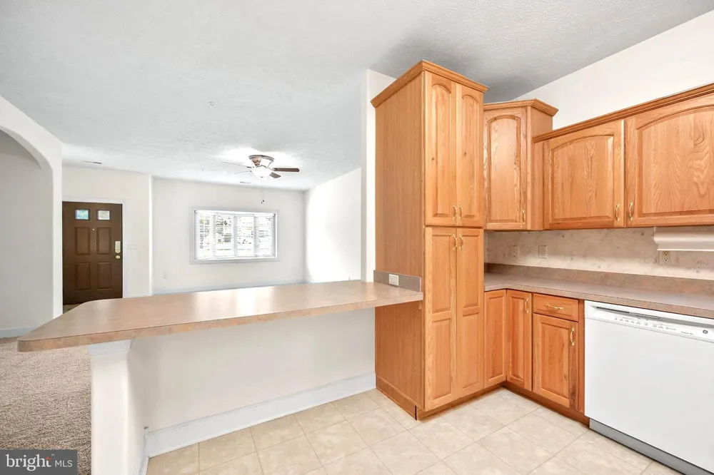 13142 LITTLE HAYDEN CIRCLE Hagerstown, MD 21742