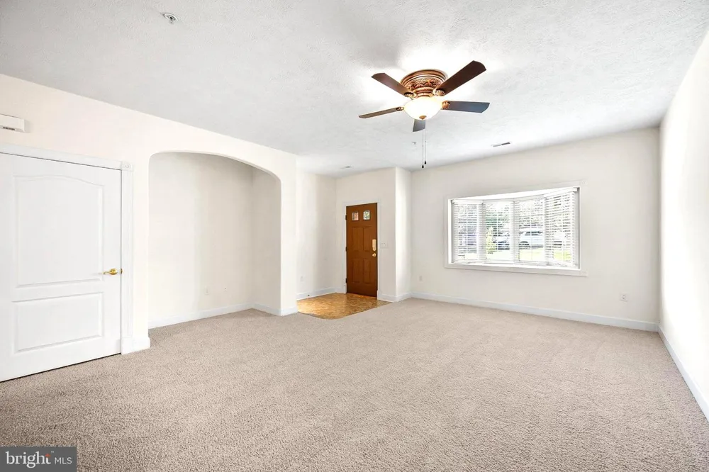 13142 LITTLE HAYDEN CIRCLE Hagerstown, MD 21742
