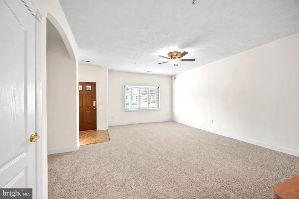 13142 LITTLE HAYDEN CIRCLE Hagerstown, MD 21742