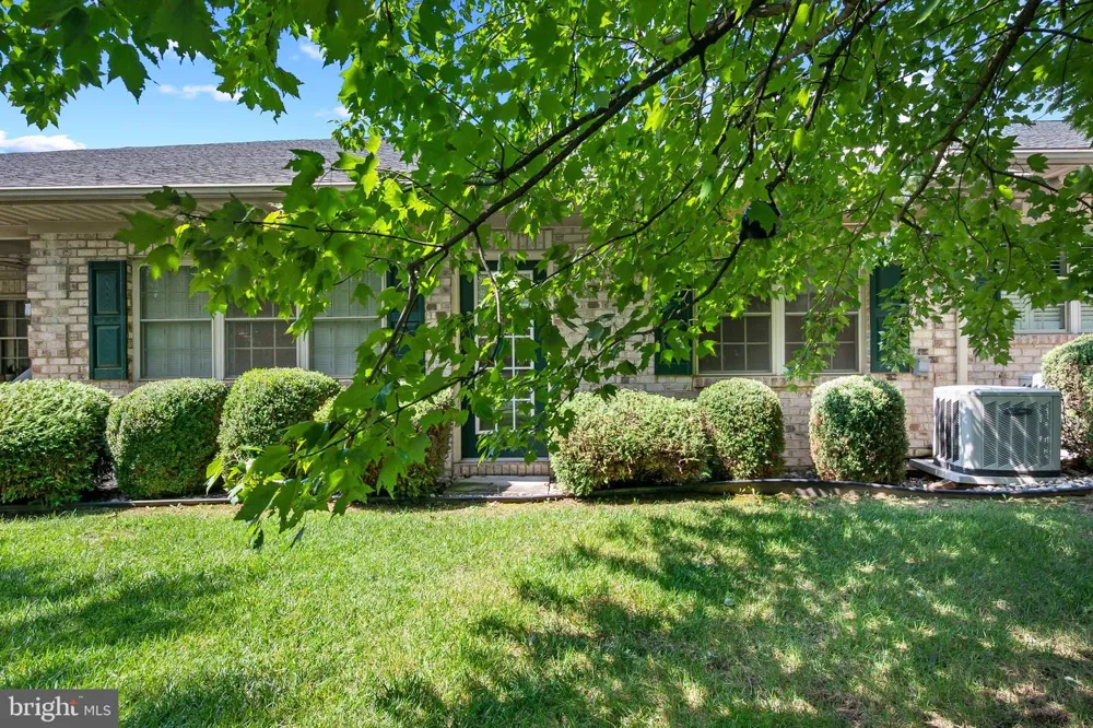 13142 LITTLE HAYDEN CIRCLE Hagerstown, MD 21742