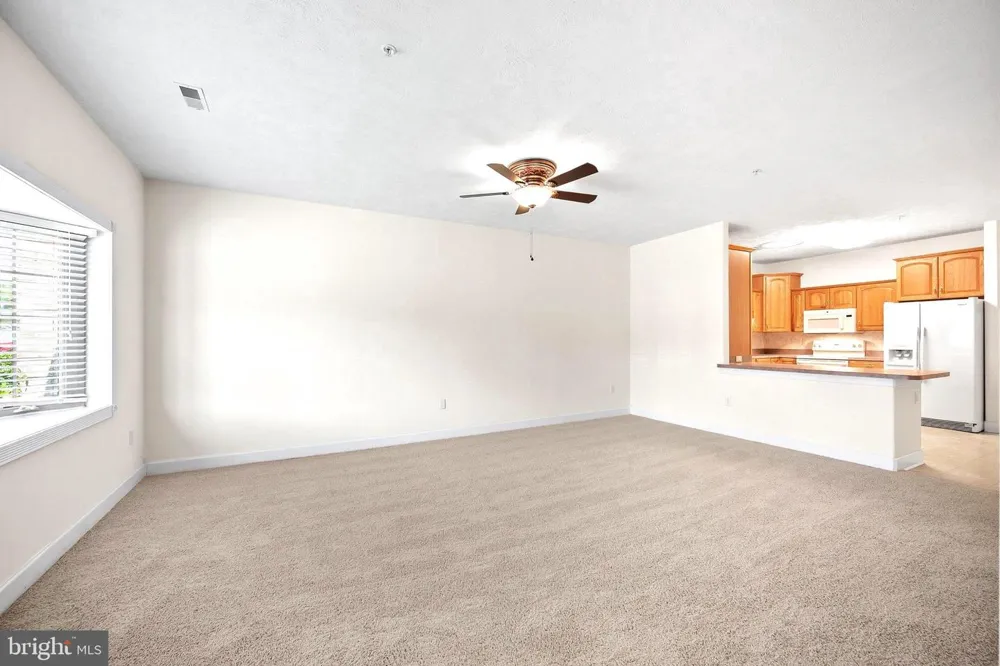 13142 LITTLE HAYDEN CIRCLE Hagerstown, MD 21742