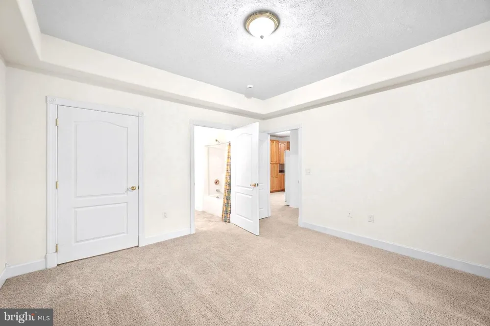 13142 LITTLE HAYDEN CIRCLE Hagerstown, MD 21742