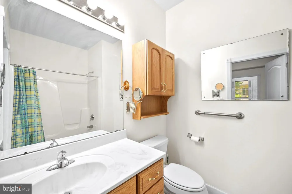 13142 LITTLE HAYDEN CIRCLE Hagerstown, MD 21742