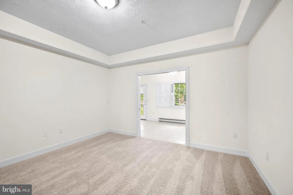 13142 LITTLE HAYDEN CIRCLE Hagerstown, MD 21742