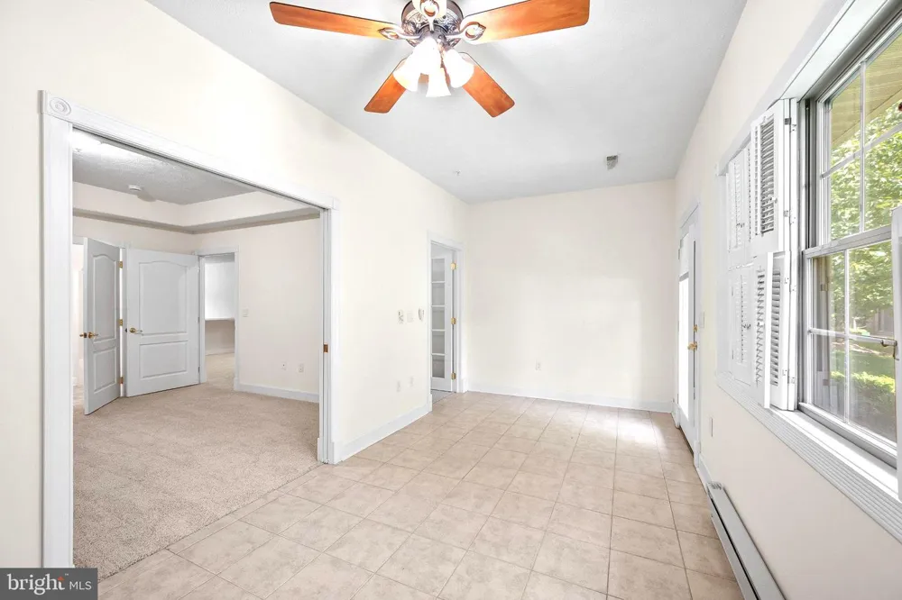 13142 LITTLE HAYDEN CIRCLE Hagerstown, MD 21742