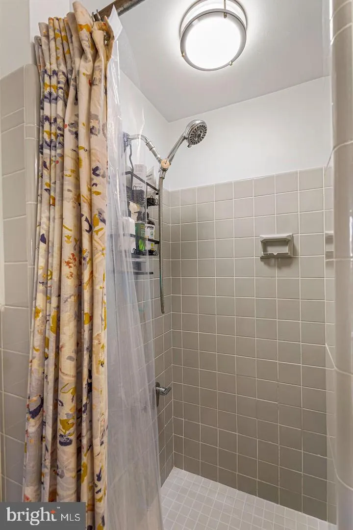 3900 WATSON PLACE NW #B-6D Washington, DC 20016