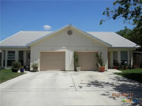 306 Oelkers Drive