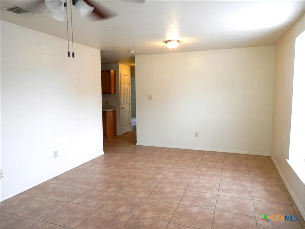 306 Oelkers Drive New Braunfels, TX 78130