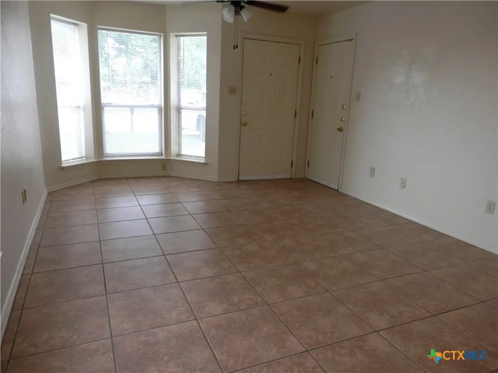 306 Oelkers Drive New Braunfels, TX 78130