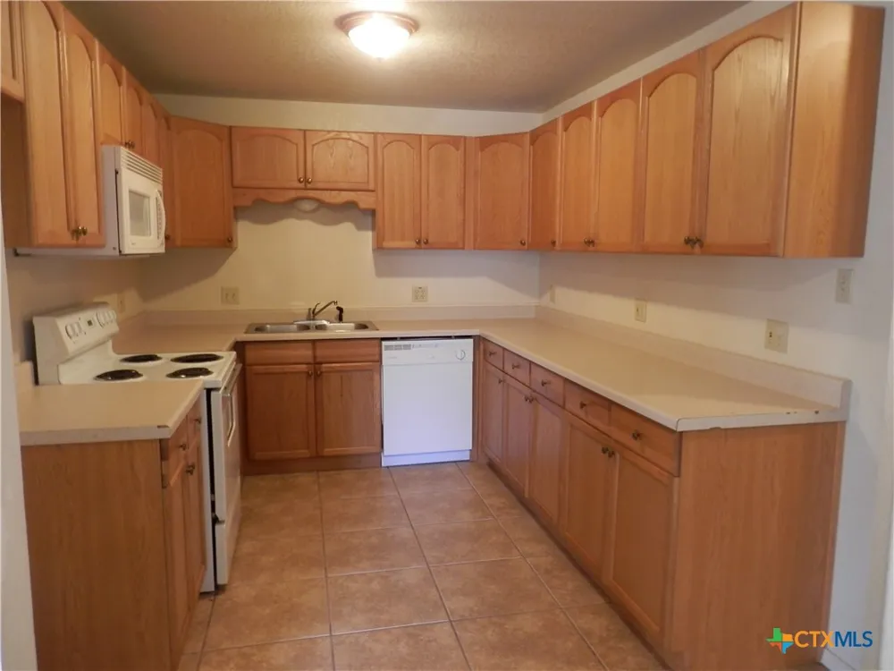 306 Oelkers Drive New Braunfels, TX 78130