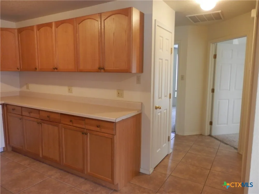 306 Oelkers Drive New Braunfels, TX 78130