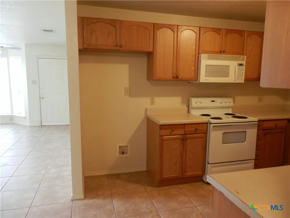 306 Oelkers Drive New Braunfels, TX 78130