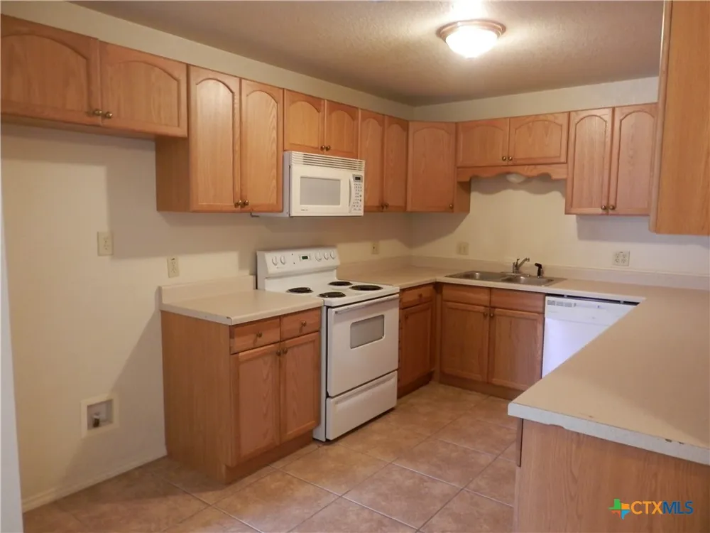 306 Oelkers Drive New Braunfels, TX 78130