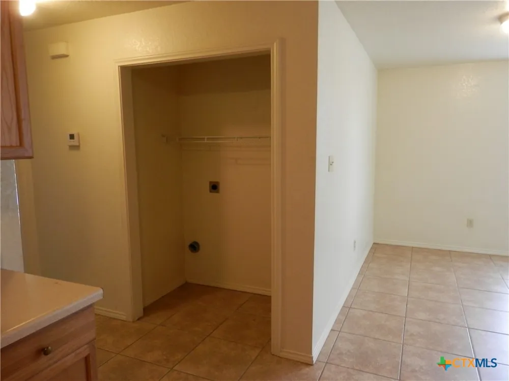 306 Oelkers Drive New Braunfels, TX 78130