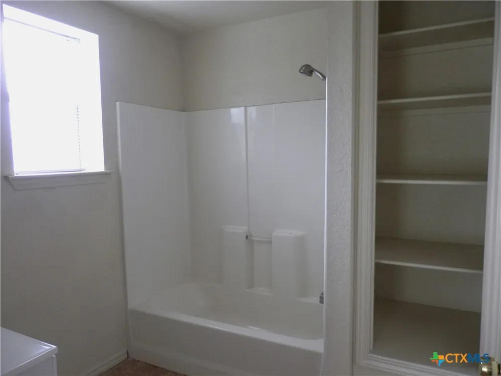 306 Oelkers Drive New Braunfels, TX 78130