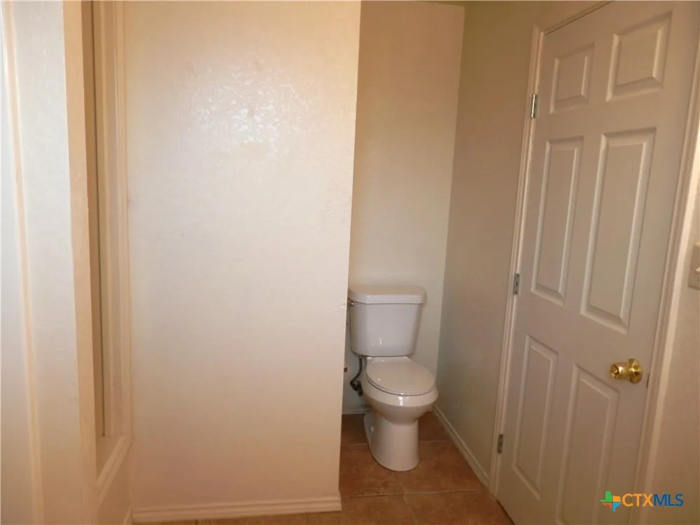 306 Oelkers Drive New Braunfels, TX 78130