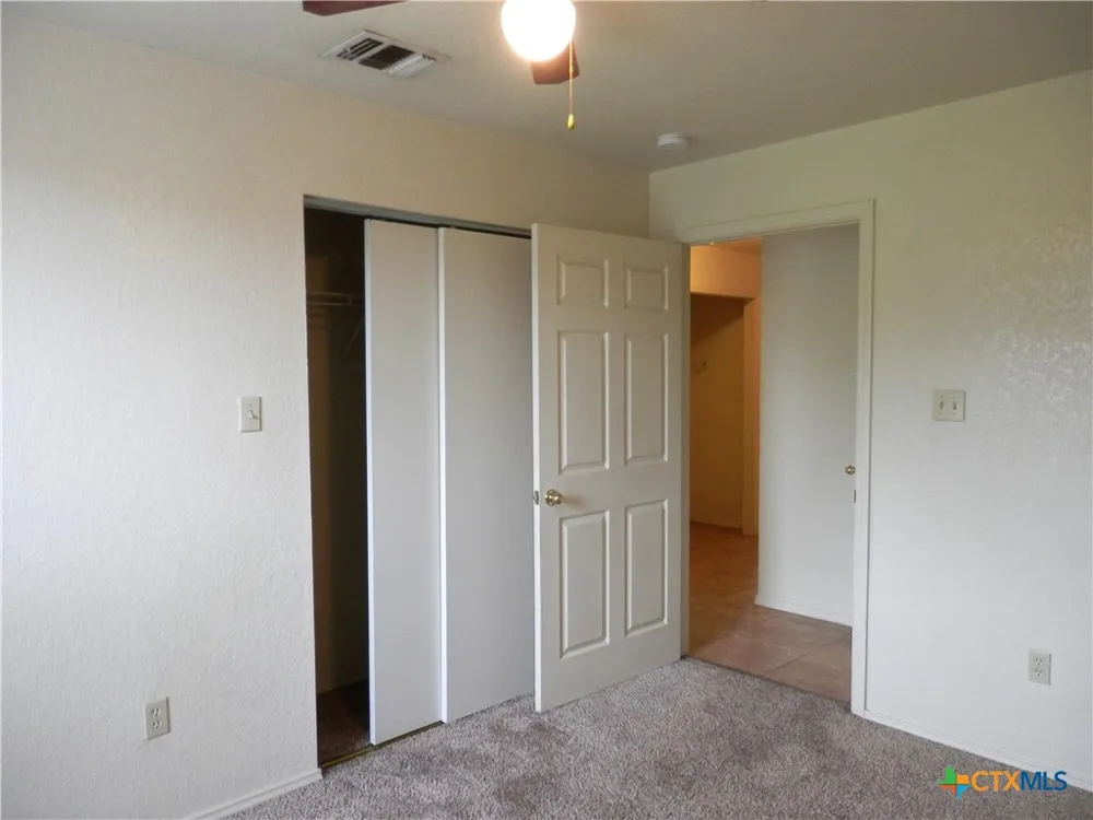 306 Oelkers Drive New Braunfels, TX 78130