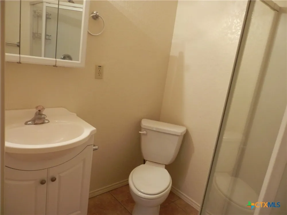 306 Oelkers Drive New Braunfels, TX 78130