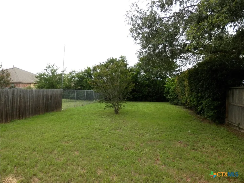 306 Oelkers Drive New Braunfels, TX 78130