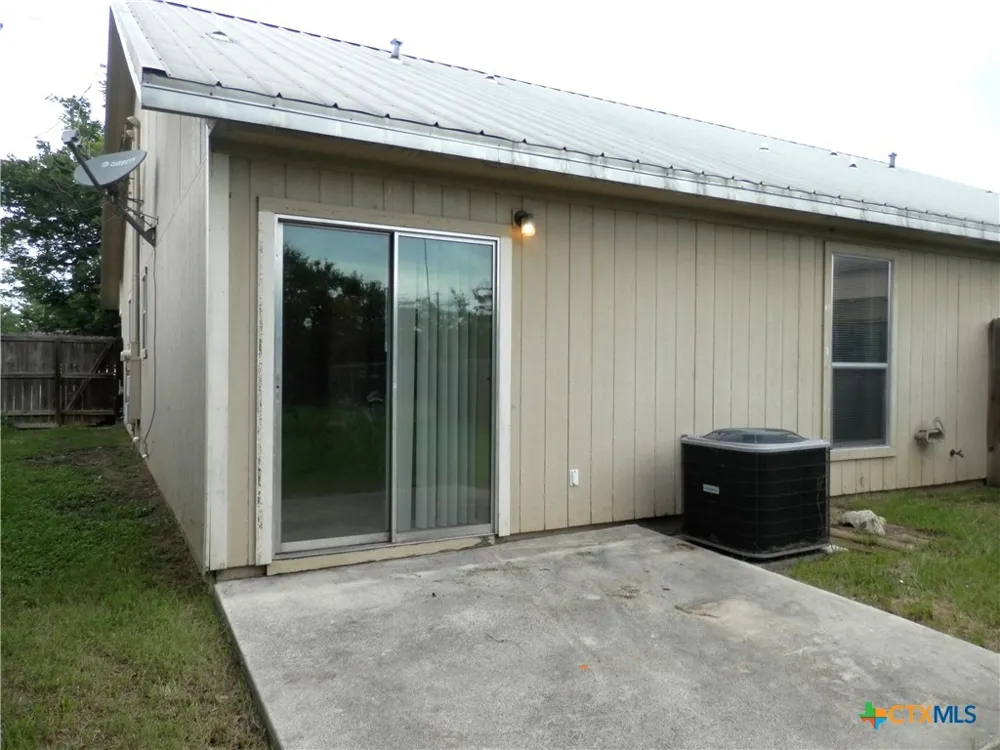 306 Oelkers Drive New Braunfels, TX 78130