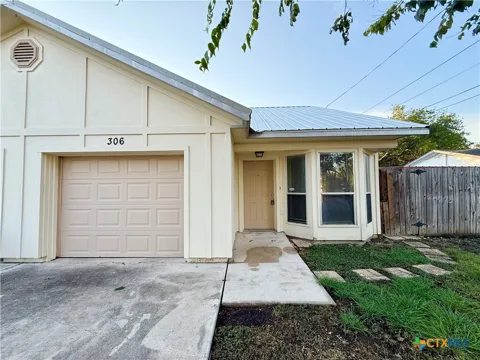 306 Oelkers Drive