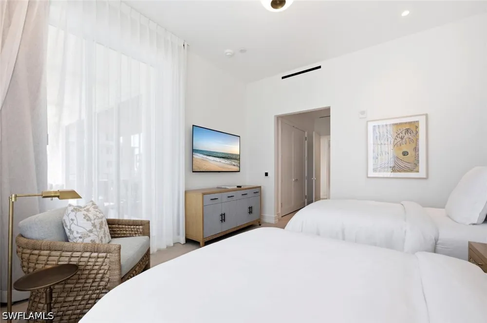 Gulf Shore Boulevard #E502 Naples, FL 34102