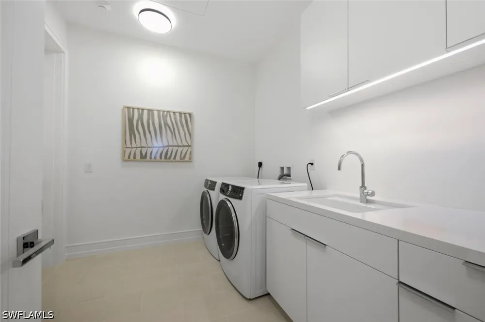 Gulf Shore Boulevard #E502 Naples, FL 34102
