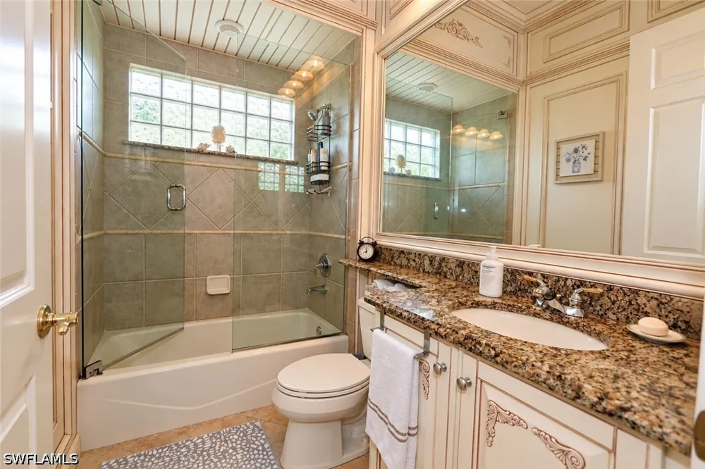 Treeline Drive Naples, FL 34119