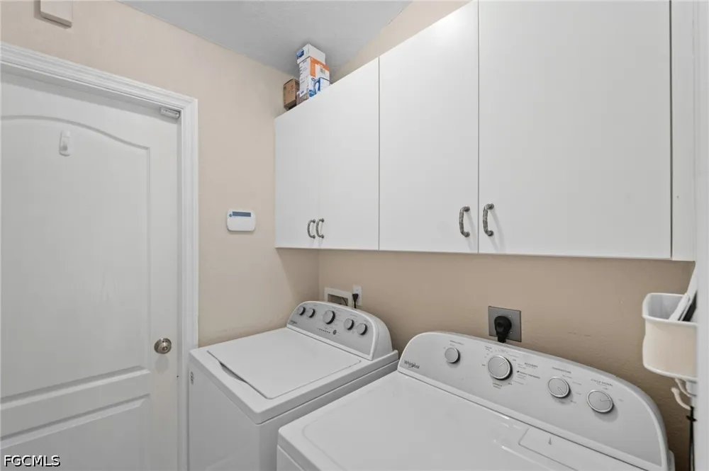 SW 38th Street Cape Coral, FL 33914