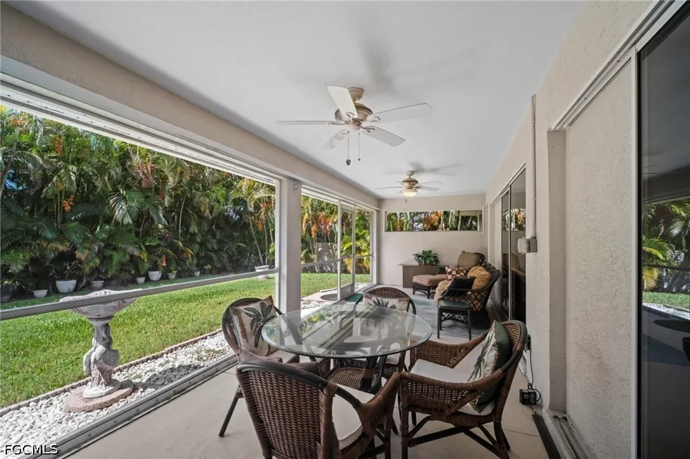 SW 38th Street Cape Coral, FL 33914