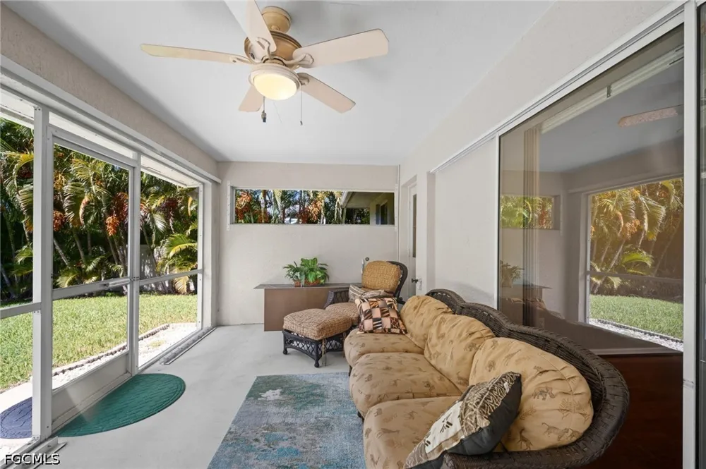 SW 38th Street Cape Coral, FL 33914