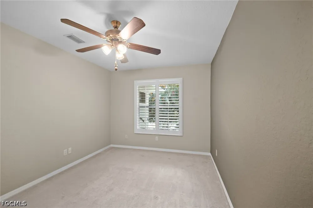 SW 38th Street Cape Coral, FL 33914