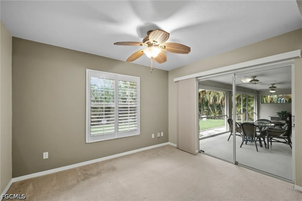 SW 38th Street Cape Coral, FL 33914