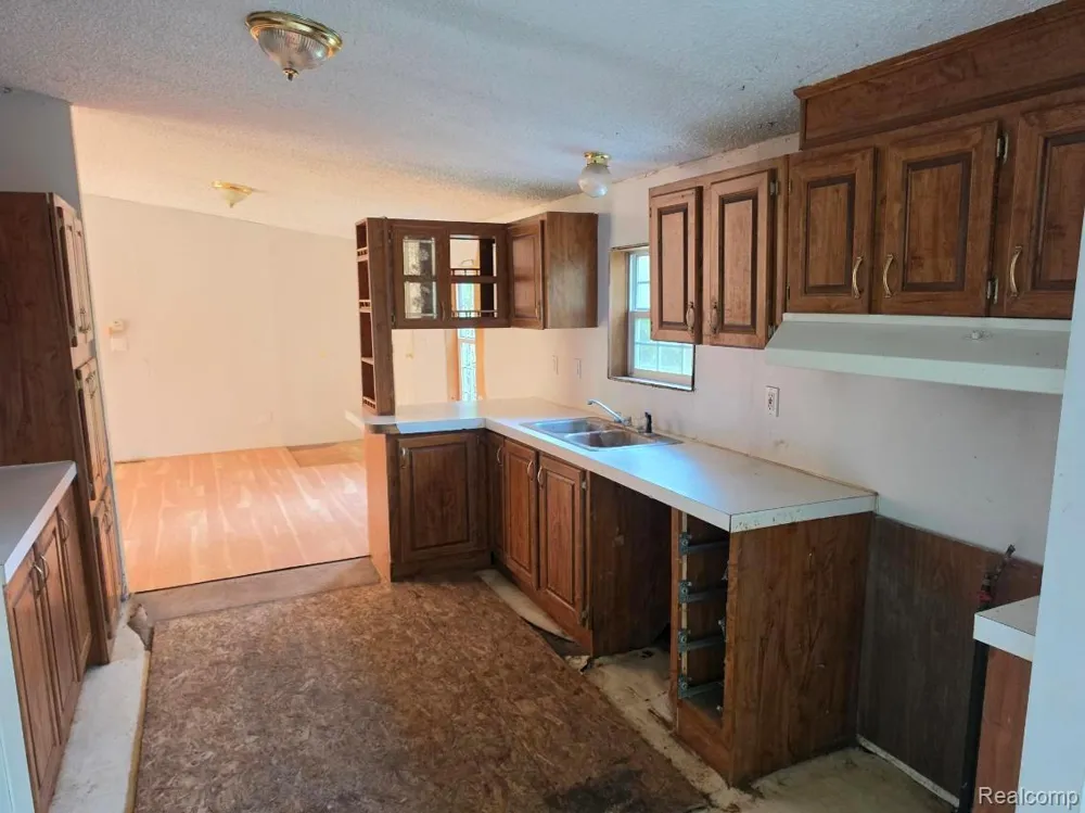 3897 Swaffer Road Millington Township, MI 48746