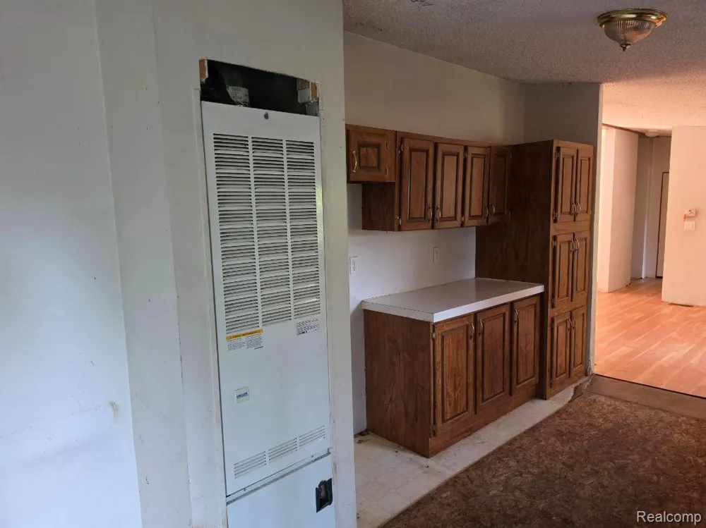 3897 Swaffer Road Millington Township, MI 48746