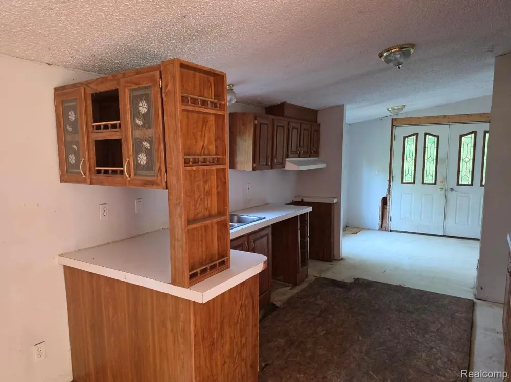 3897 Swaffer Road Millington Township, MI 48746