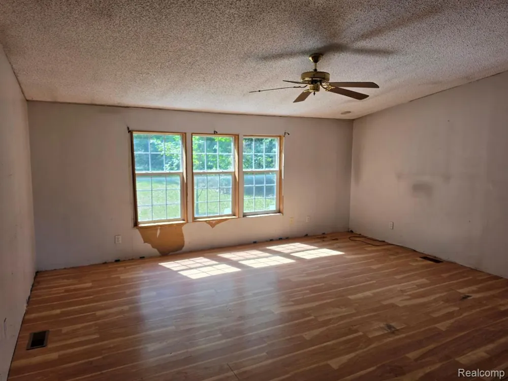 3897 Swaffer Road Millington Township, MI 48746