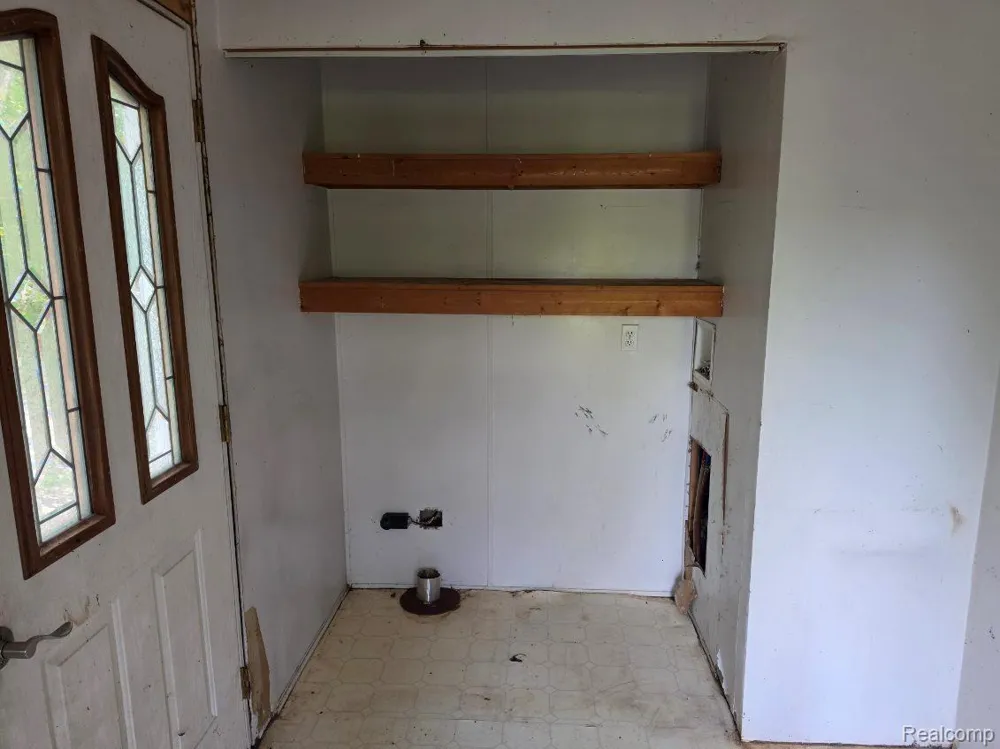 3897 Swaffer Road Millington Township, MI 48746