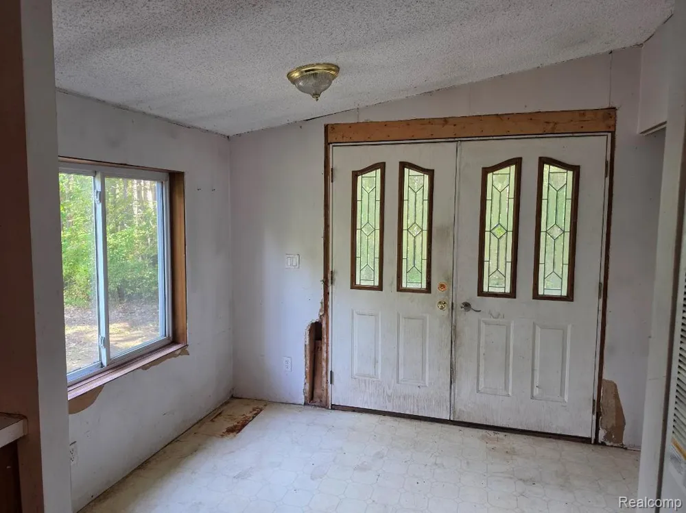 3897 Swaffer Road Millington Township, MI 48746