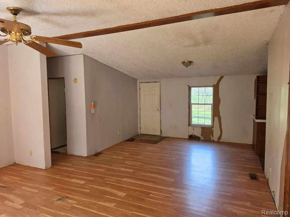 3897 Swaffer Road Millington Township, MI 48746
