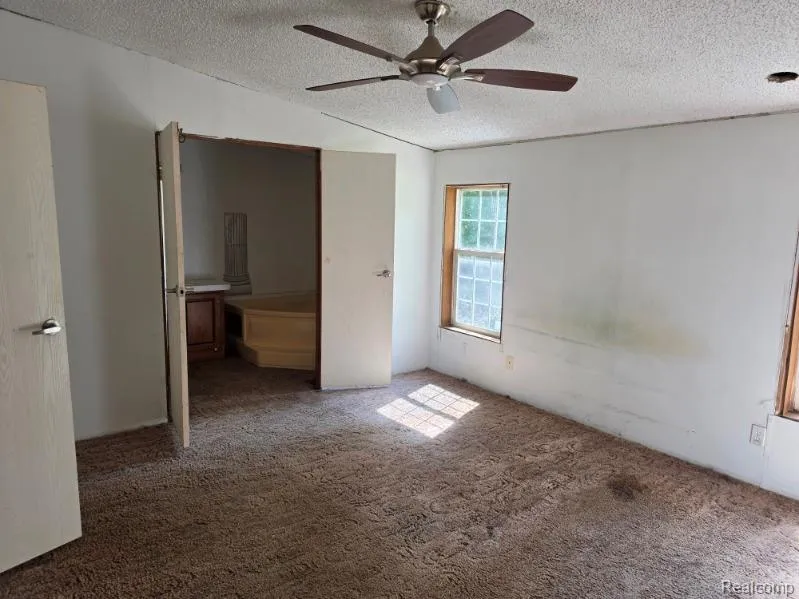 3897 Swaffer Road Millington Township, MI 48746